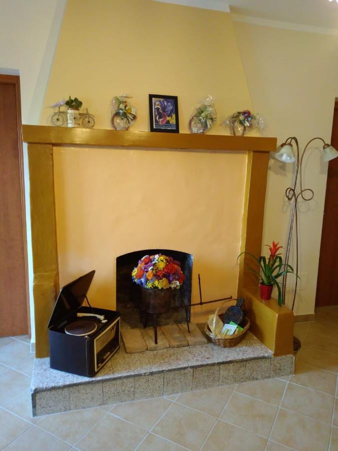 פורטו רקנאטי La Dolce Vita מראה חיצוני תמונה